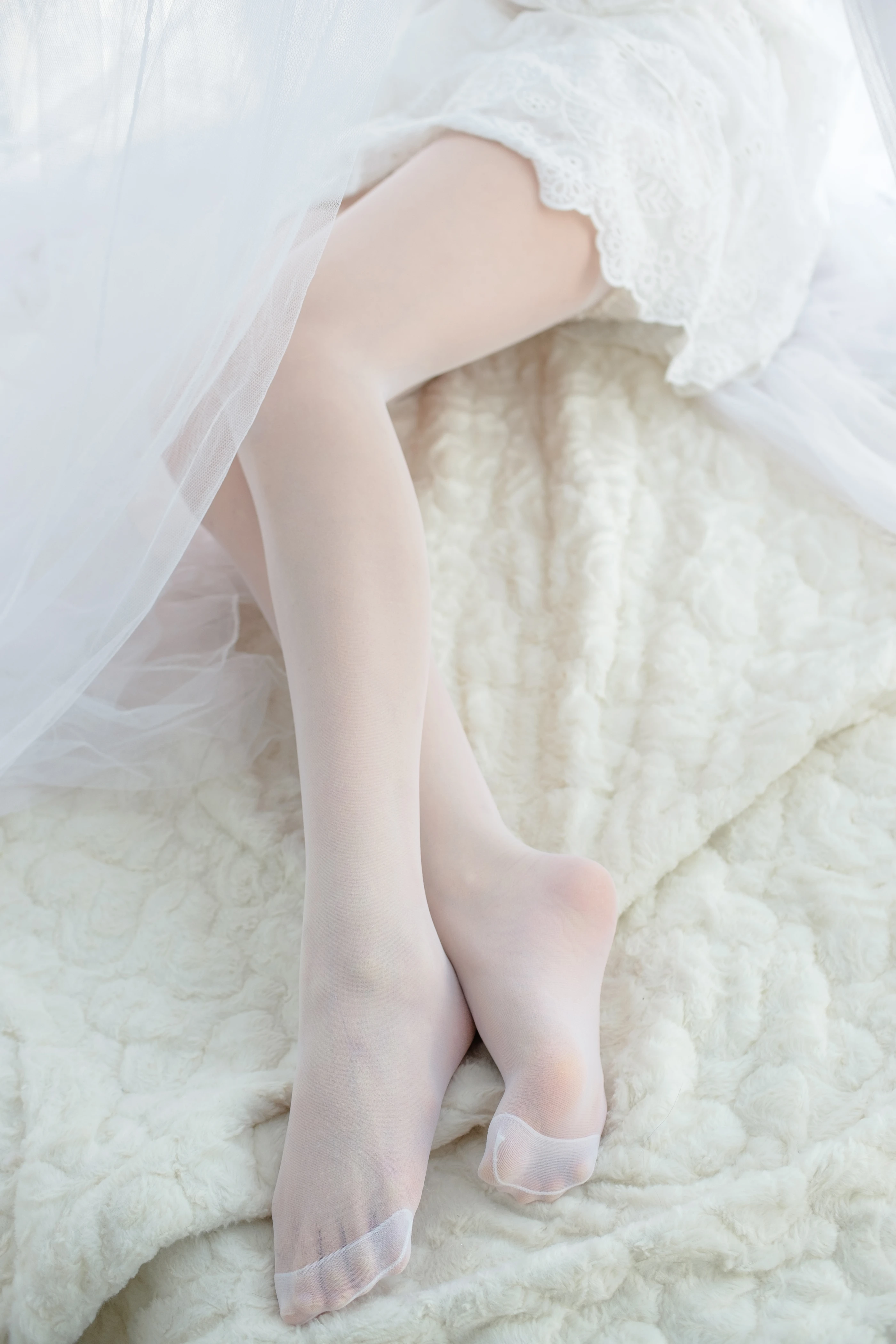 森萝财团 SSR-003 [161P]插图9